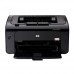 HP LaserJet P1102W 